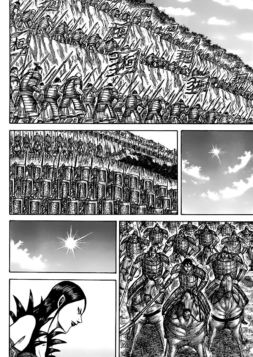 364984images:14