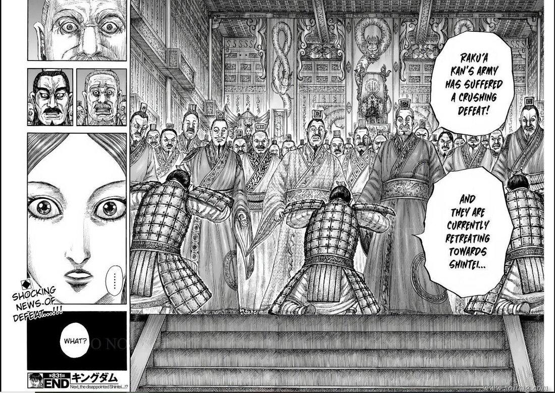 471131images:17