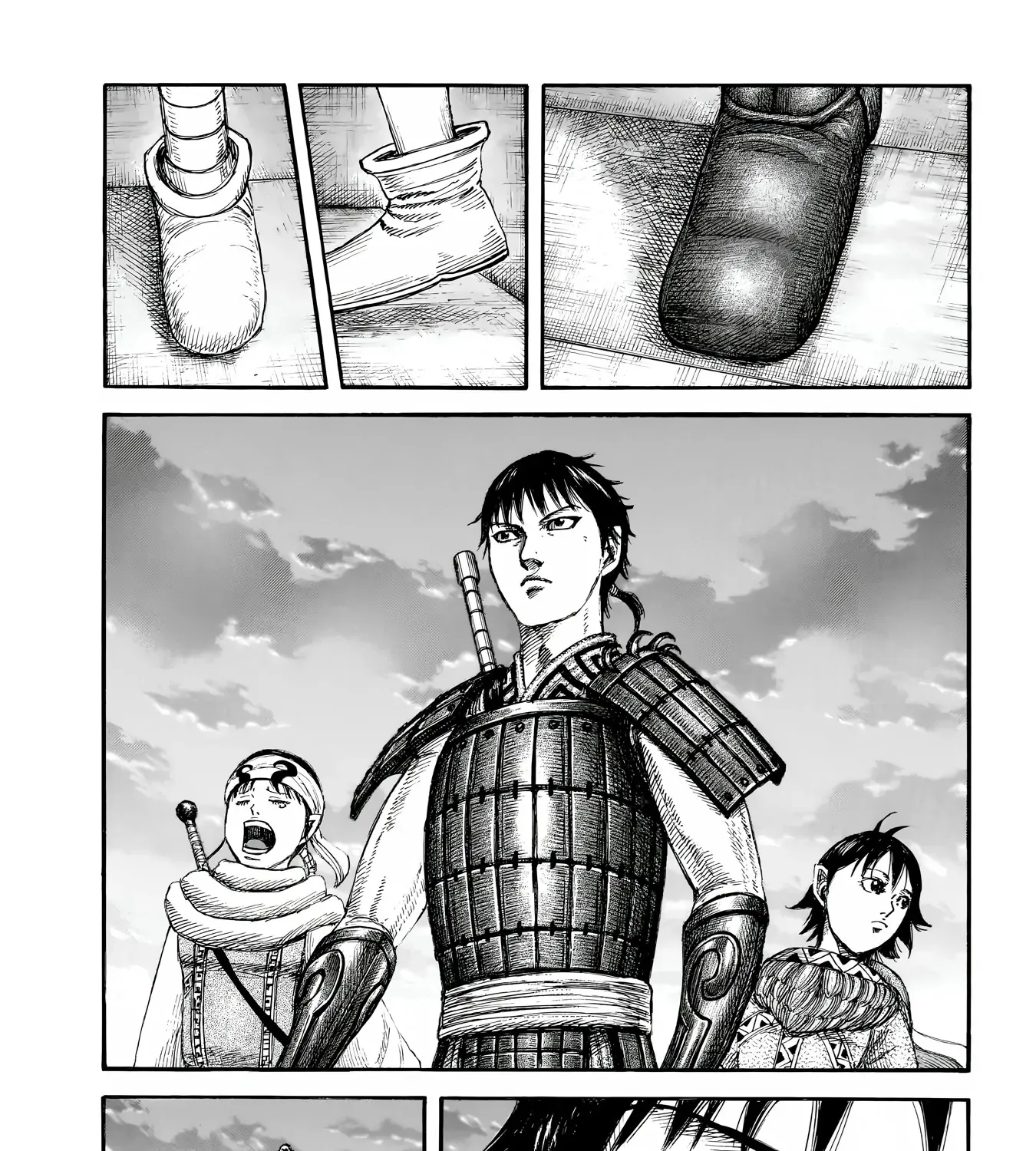 474761images:4