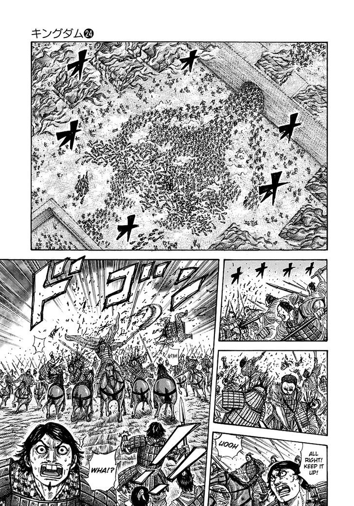 364767images:4