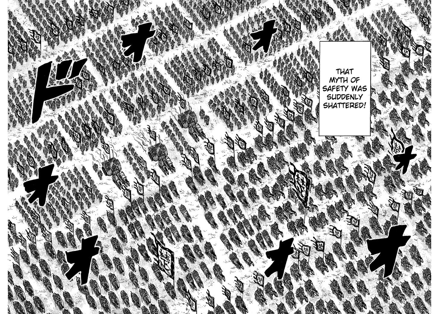 364770images:16