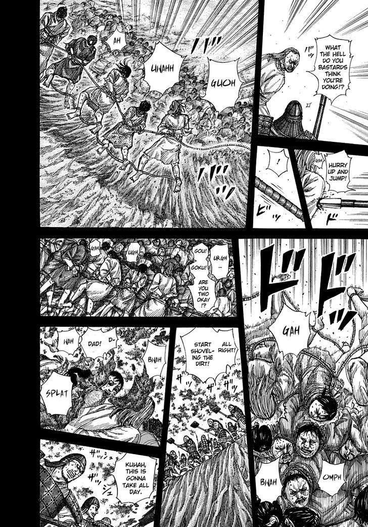 364794images:14