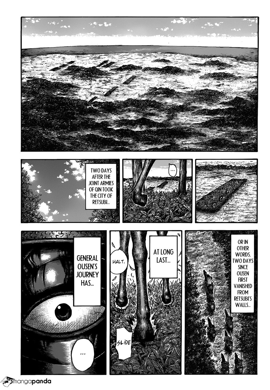 365038images:0