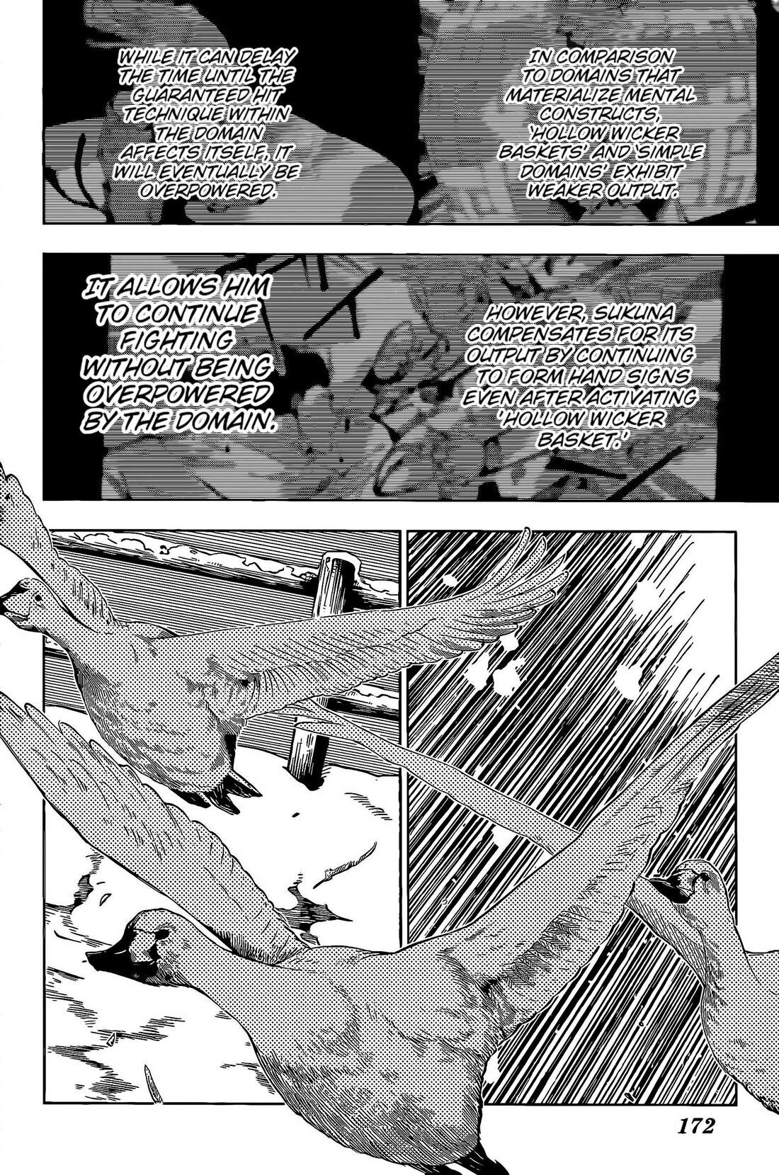 465644images:6