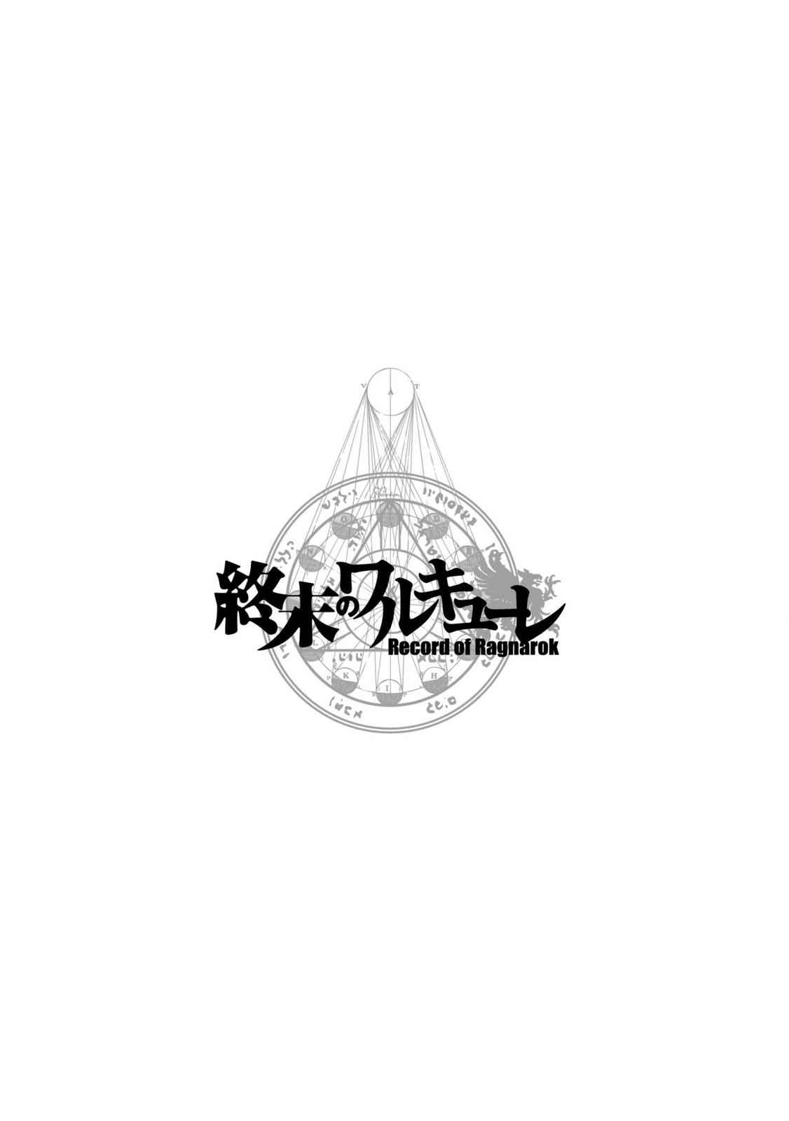 434519images:33