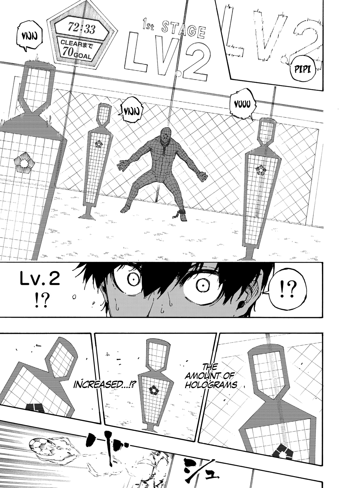 359765images:13