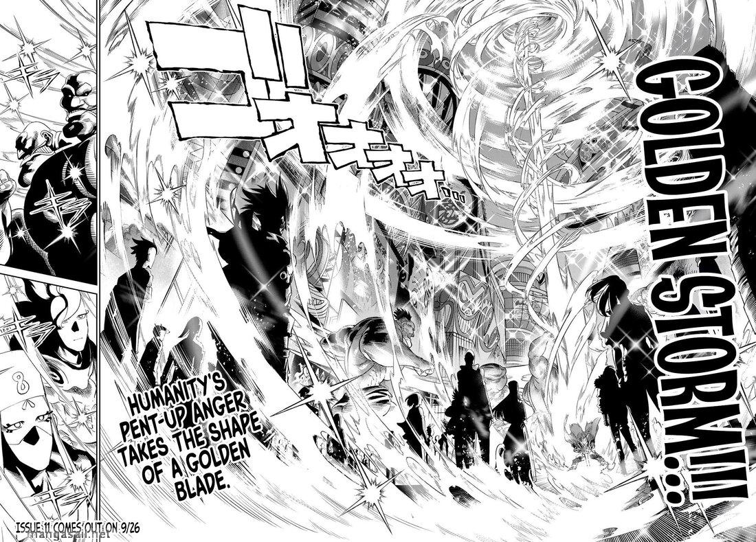 versus-9-1-mangasail