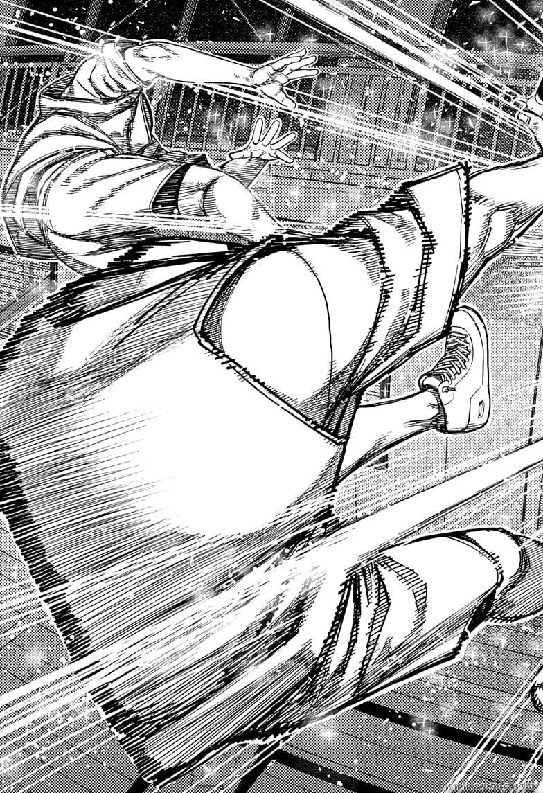 470403images:15