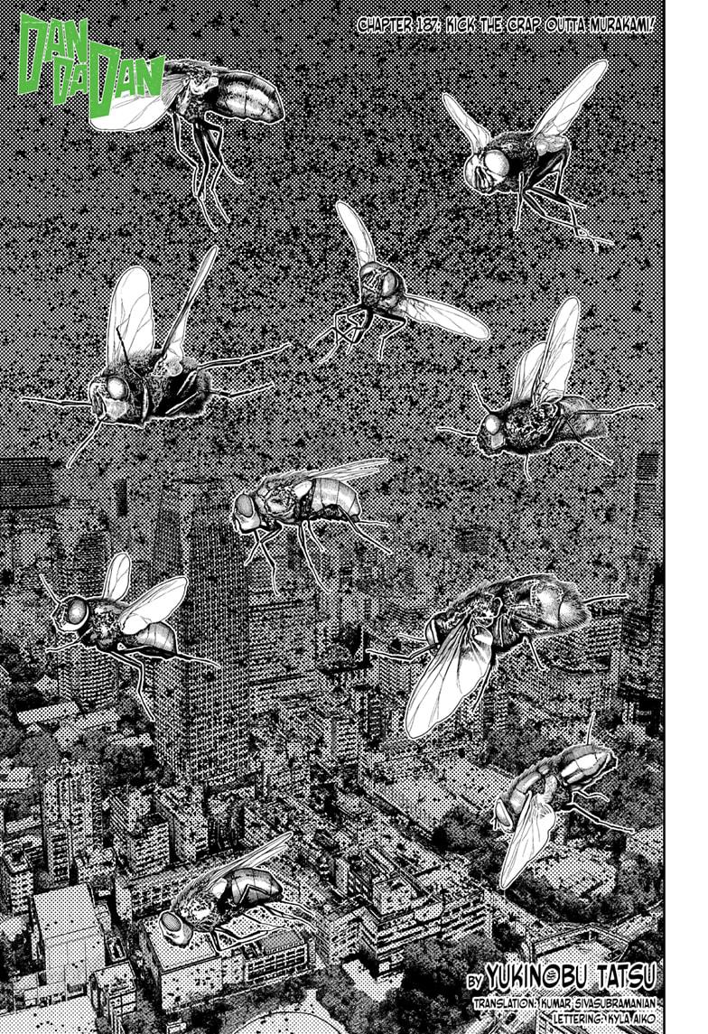 470838images:0