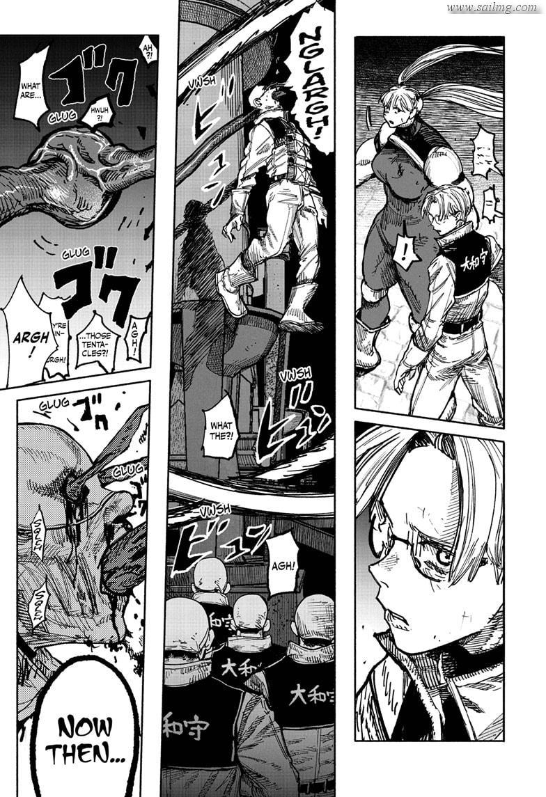 466317images:16