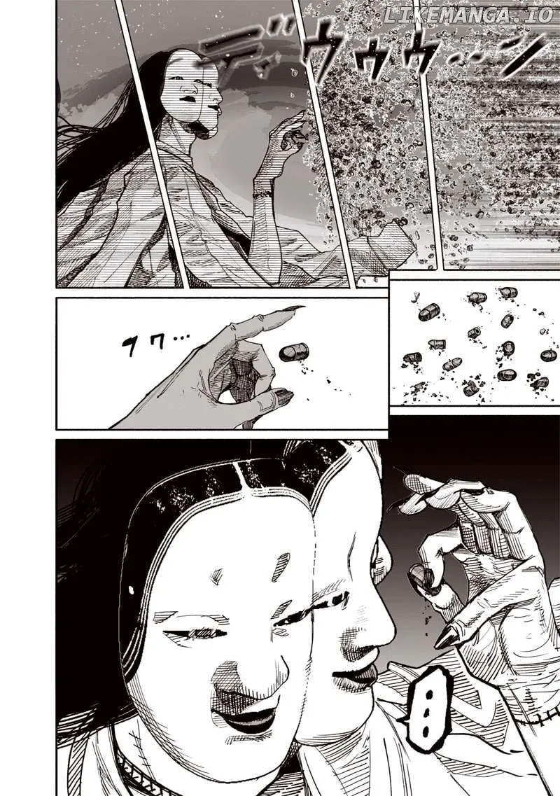 471417images:4