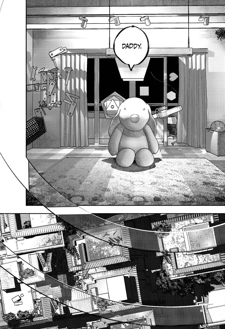 475067images:47