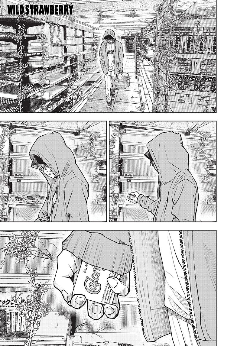 466073images:0