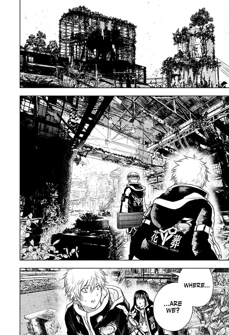 466085images:8