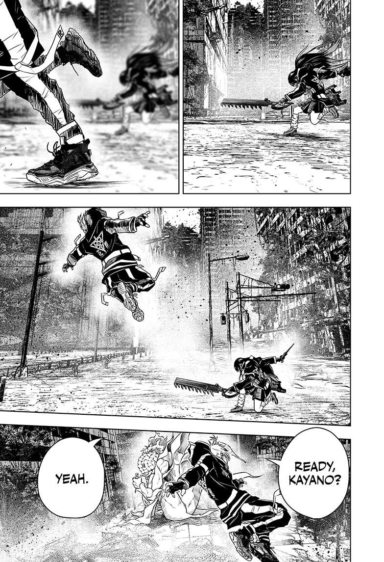 466092images:3
