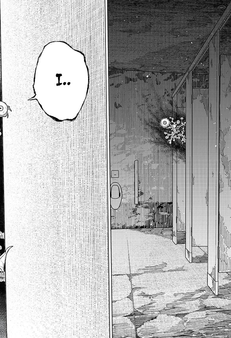 466097images:22