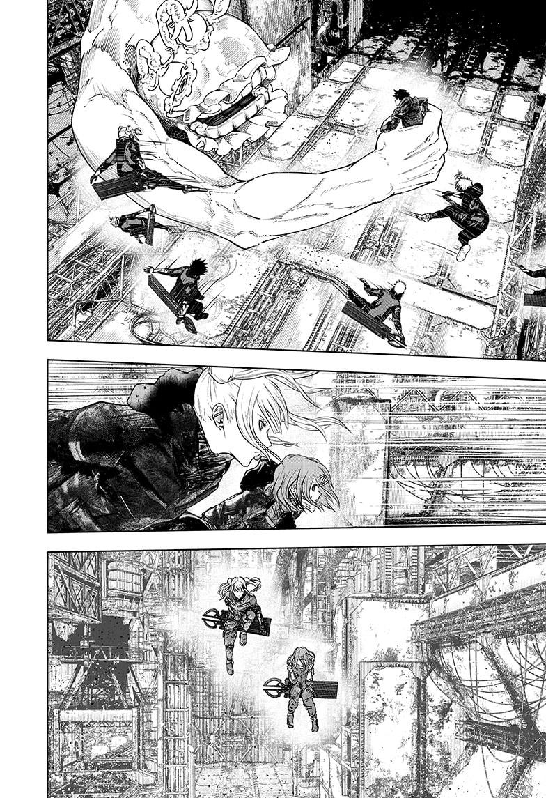 466098images:14