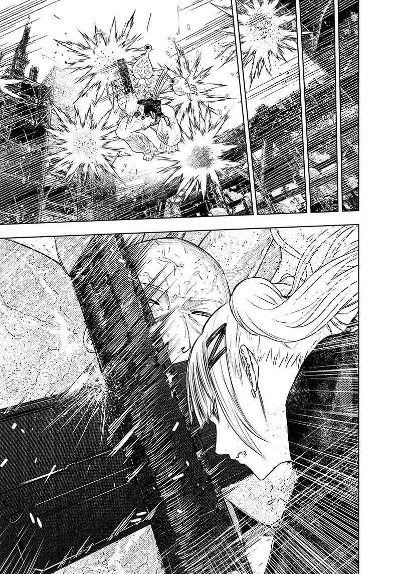 466101images:7