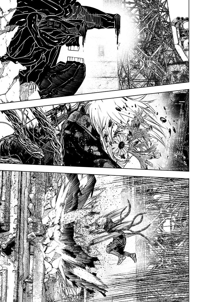 467002images:9