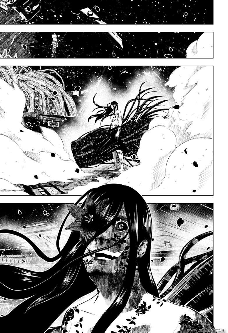 470201images:13