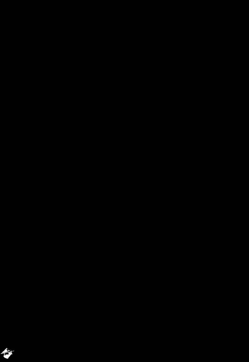 428673images:2