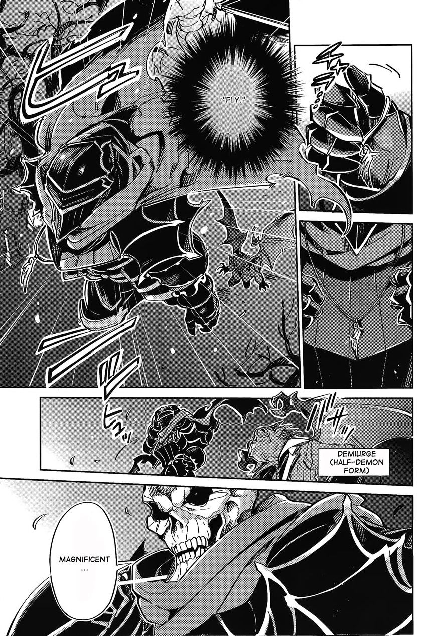 392809images:21