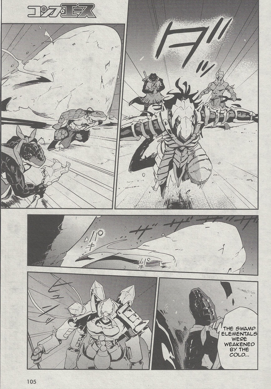 392837images:14
