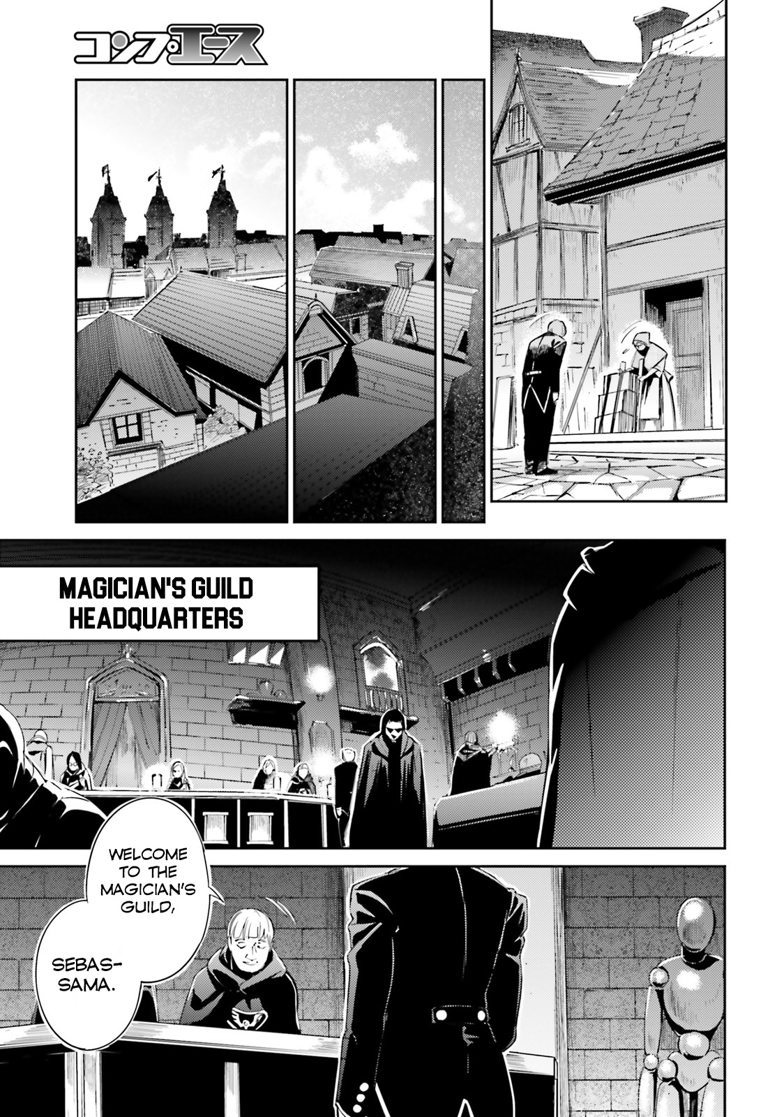 392842images:23