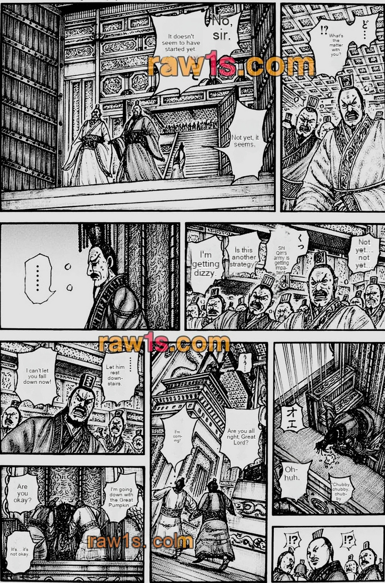 473051images:0