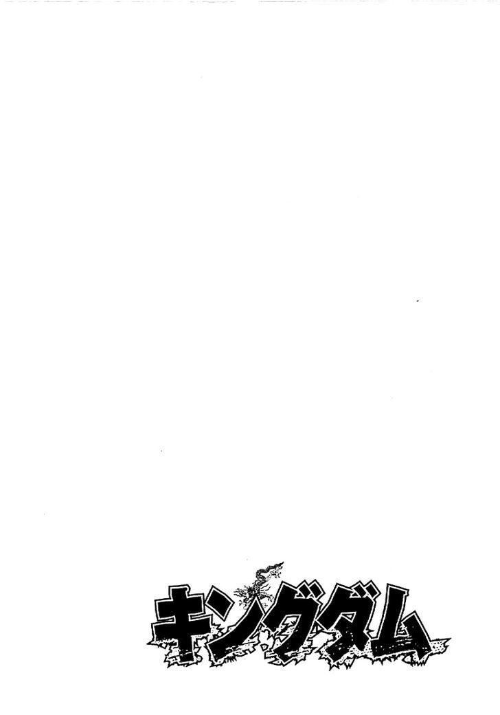 364609images:19