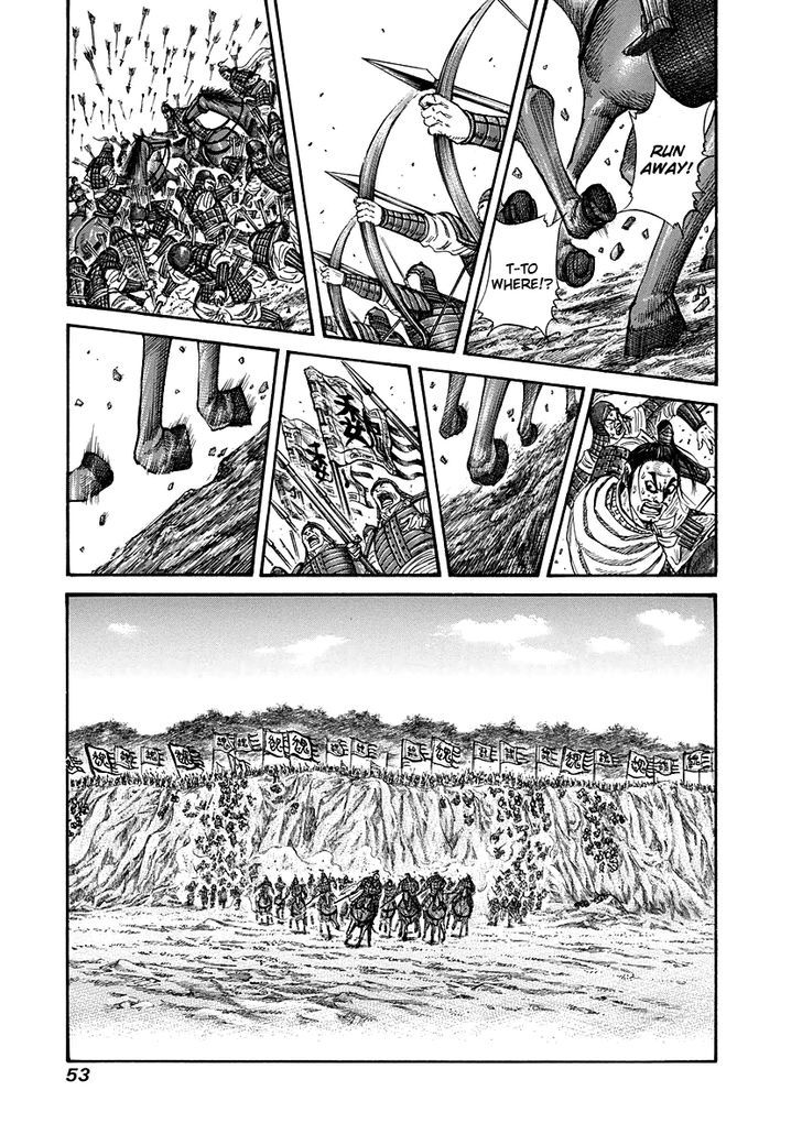 364727images:11