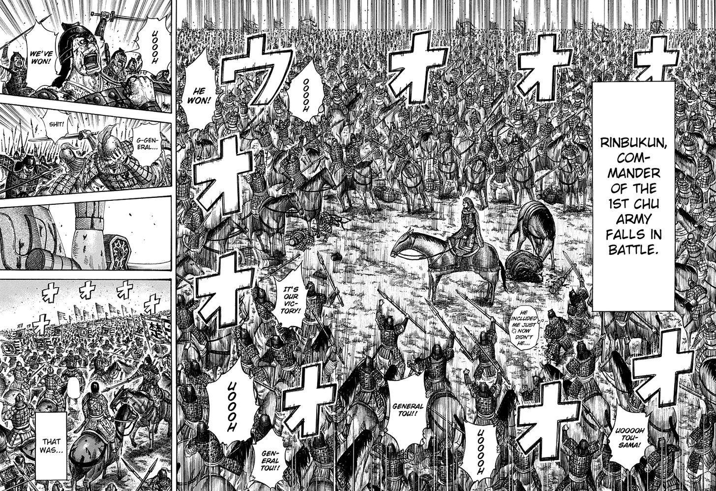 364792images:15