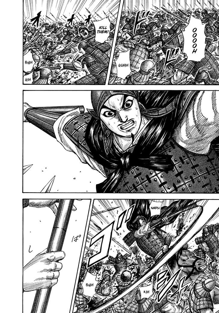 364804images:9