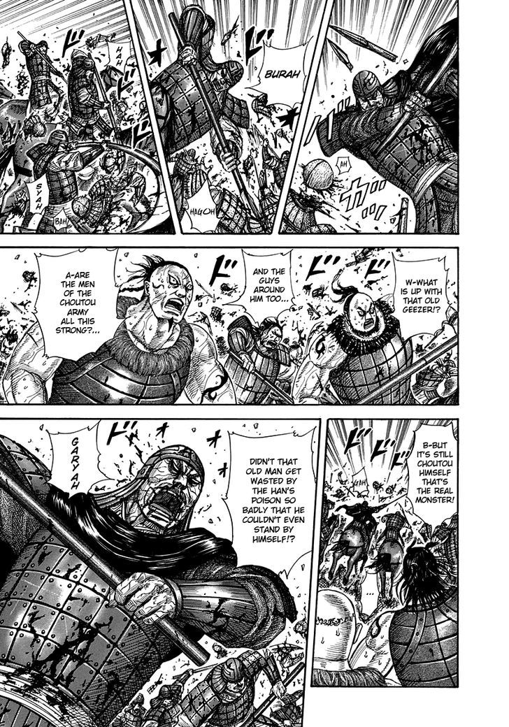364811images:9