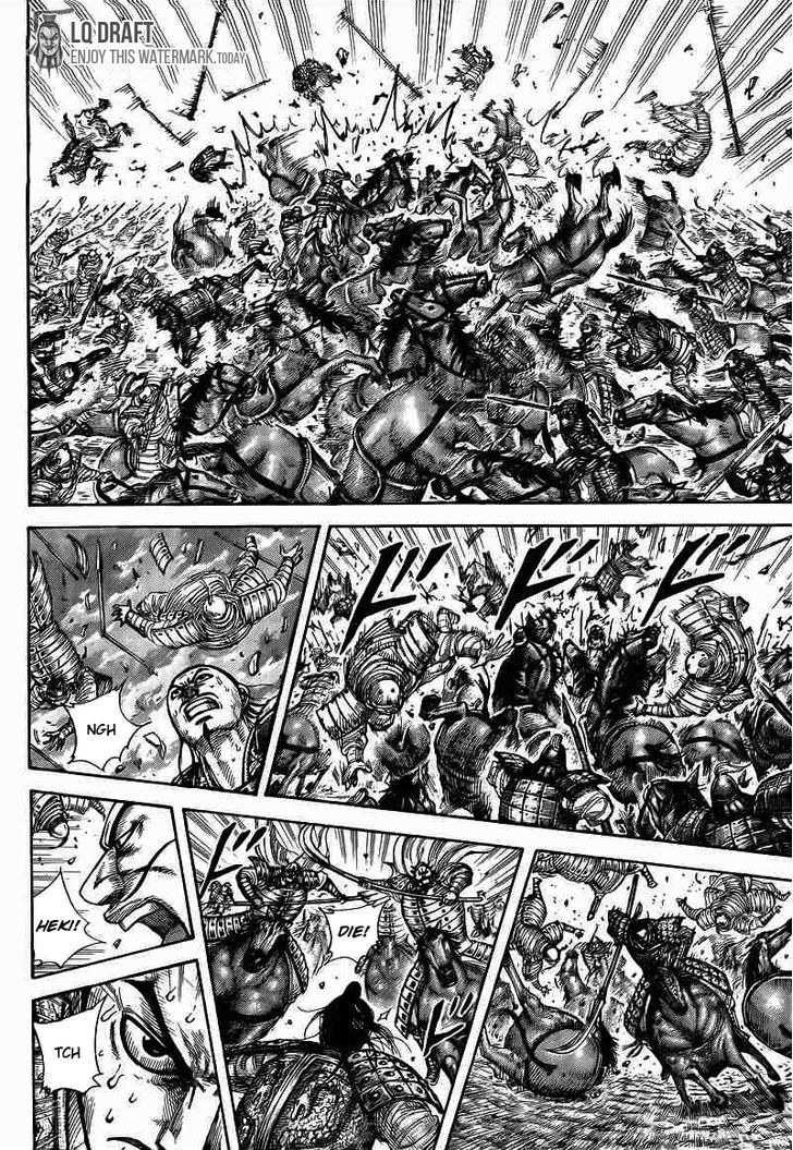 364950images:9