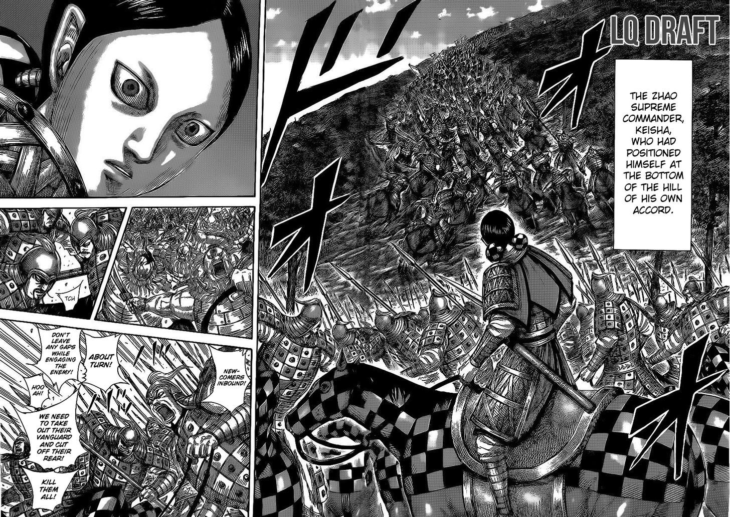 364989images:9