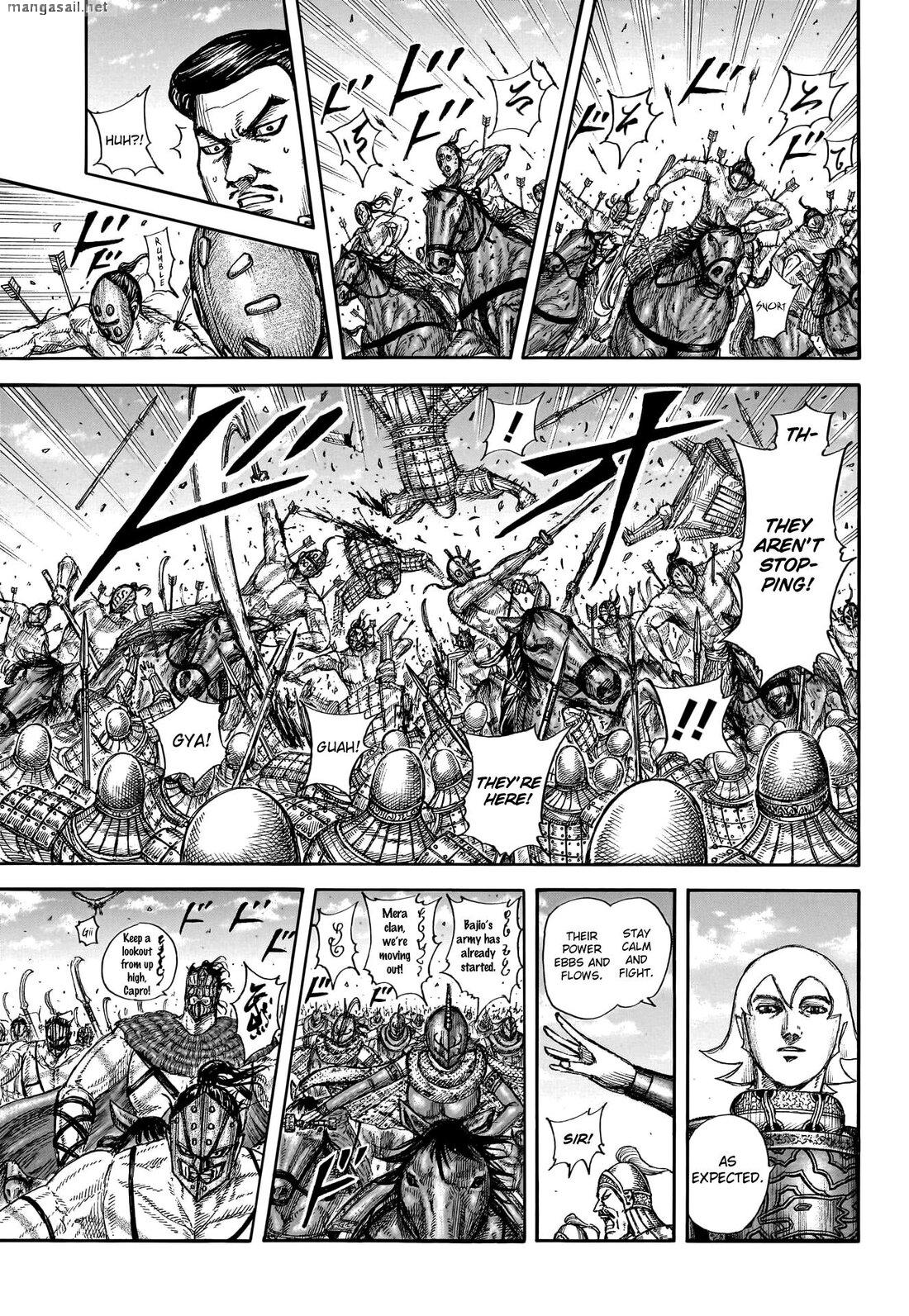 453404images:7