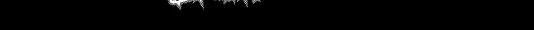 474941images:2