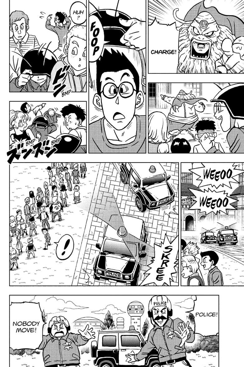 470176images:16