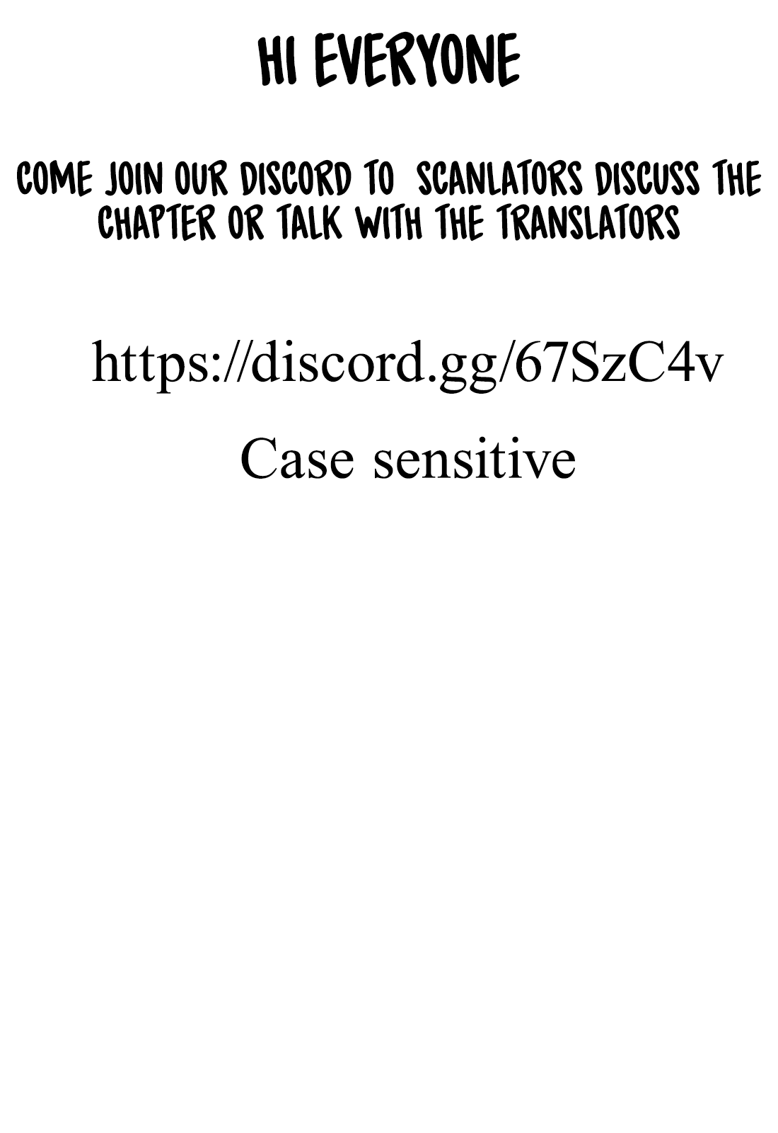 359773images:18