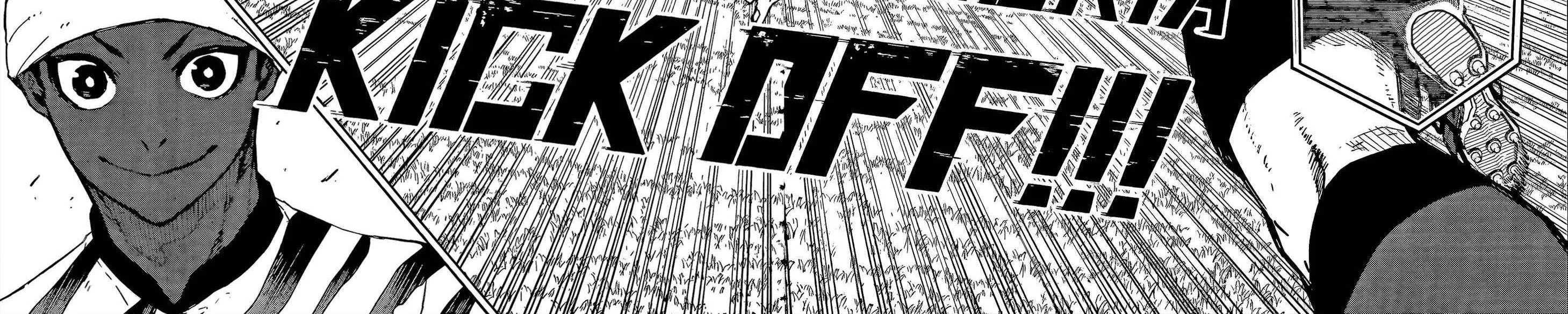 474940images:8