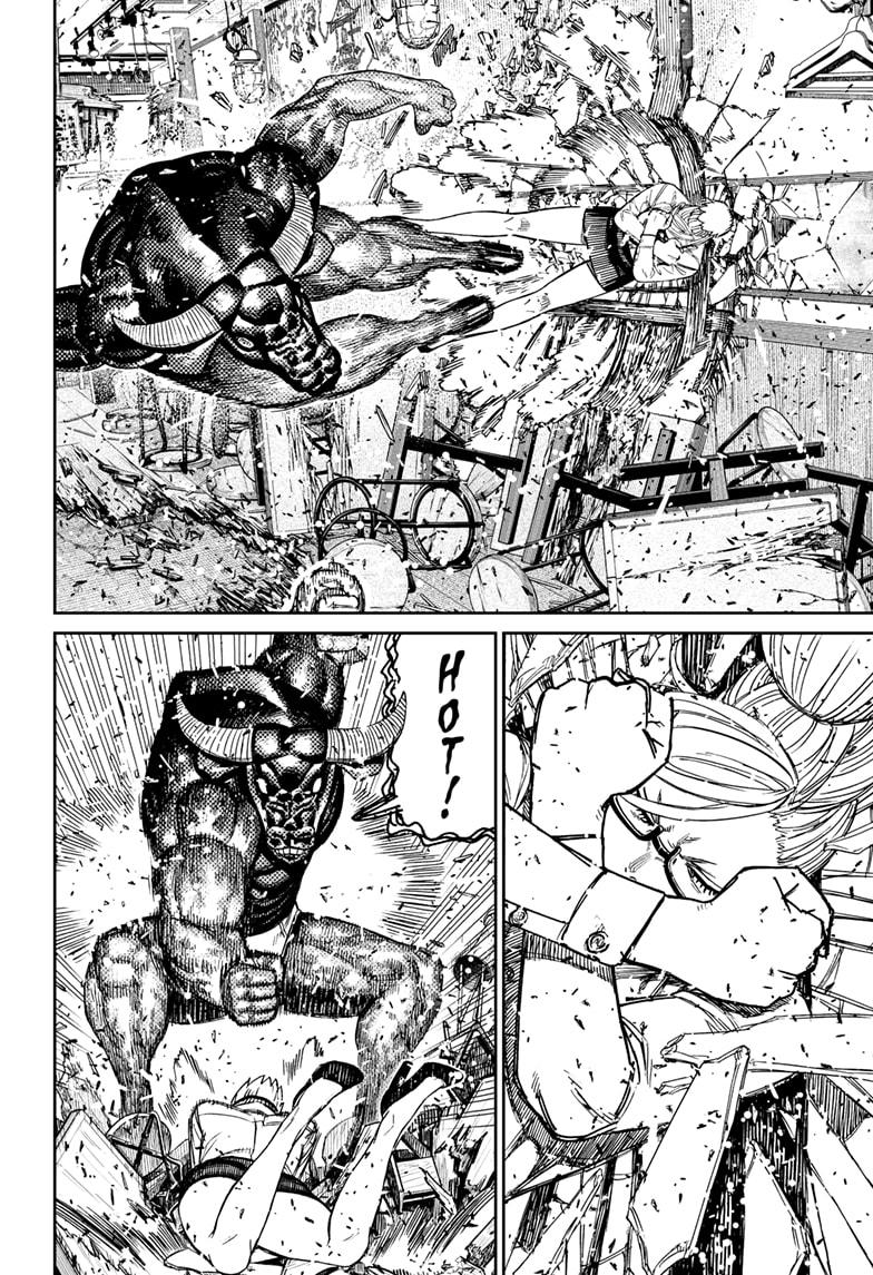 468756images:14