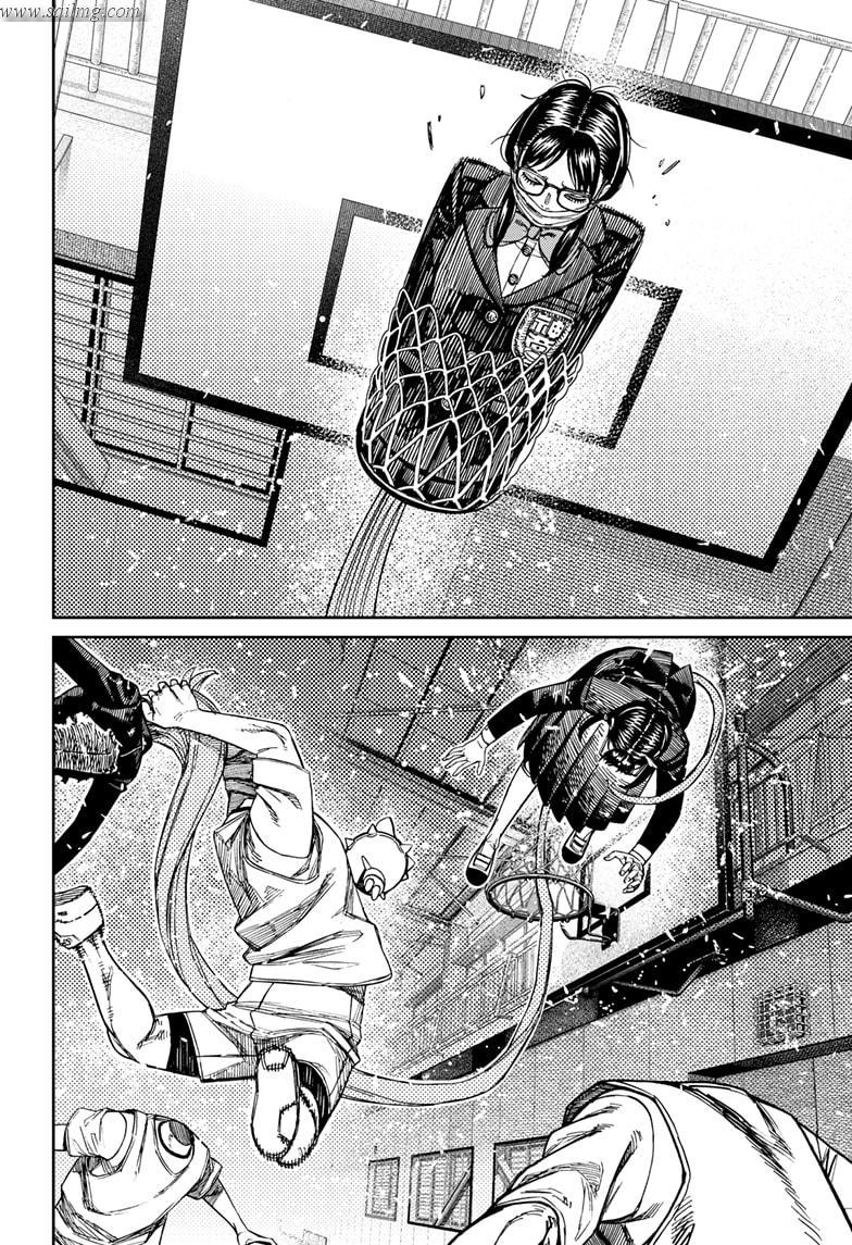 470403images:12