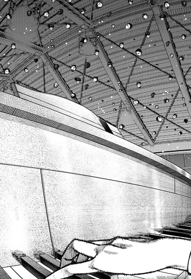 470675images:21