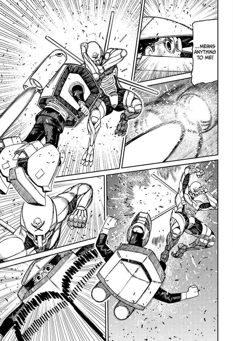 471018images:17