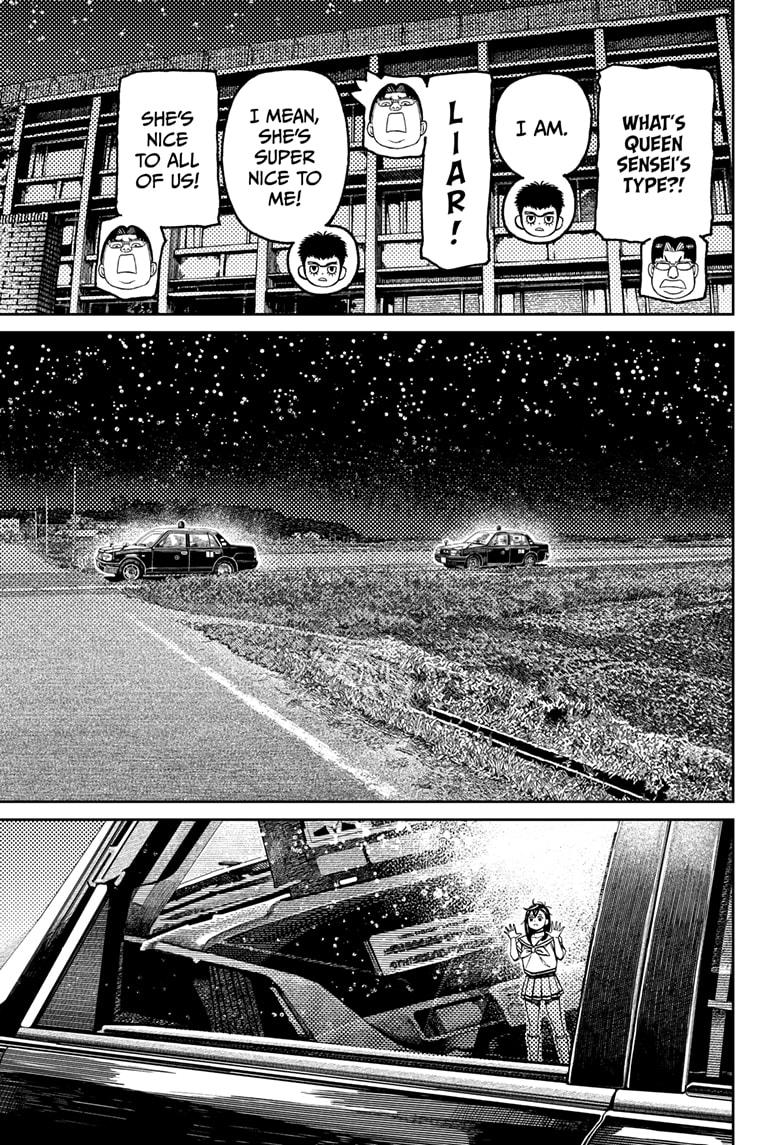 474381images:11