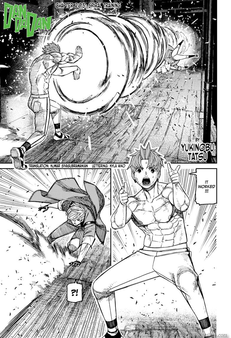 475113images:0
