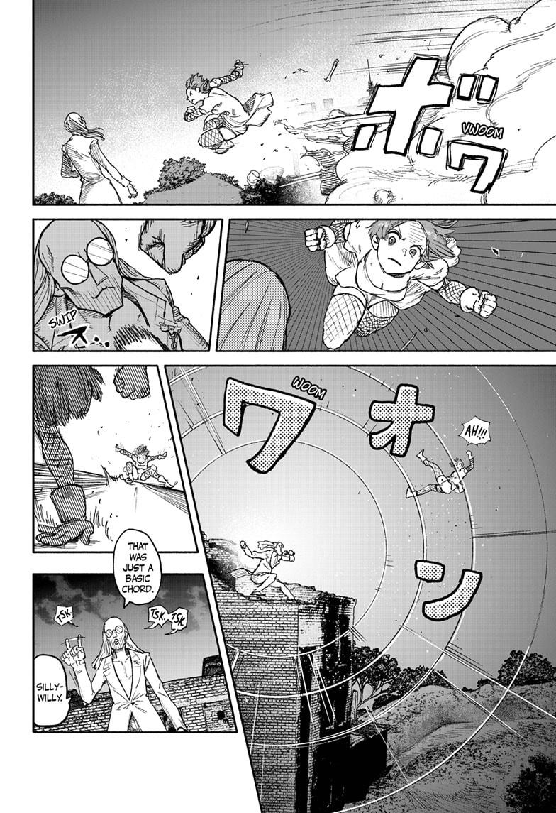 465955images:22