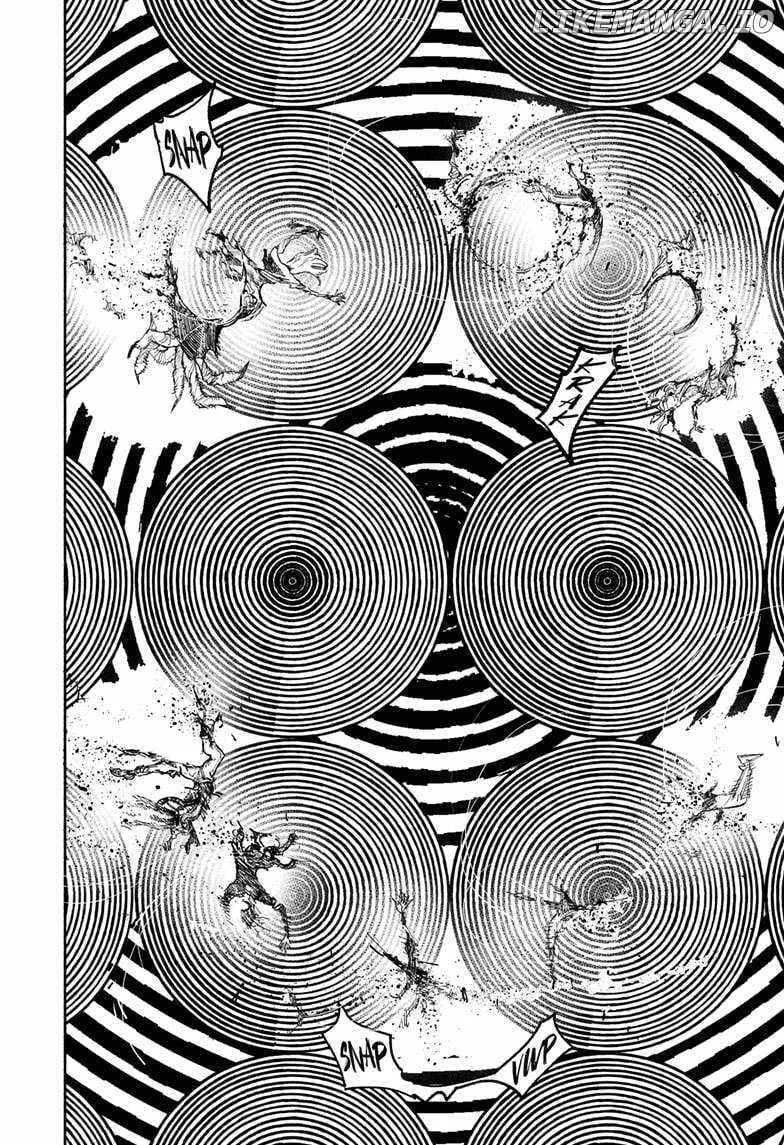 474258images:5