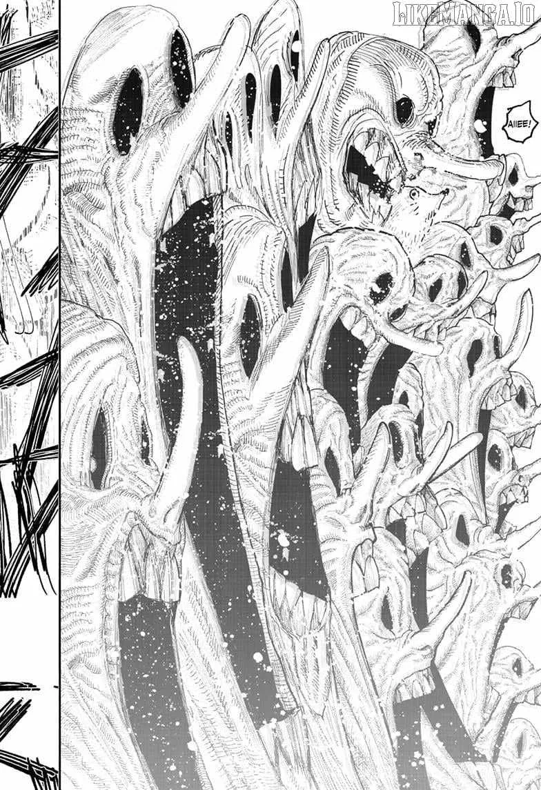 477189images:24